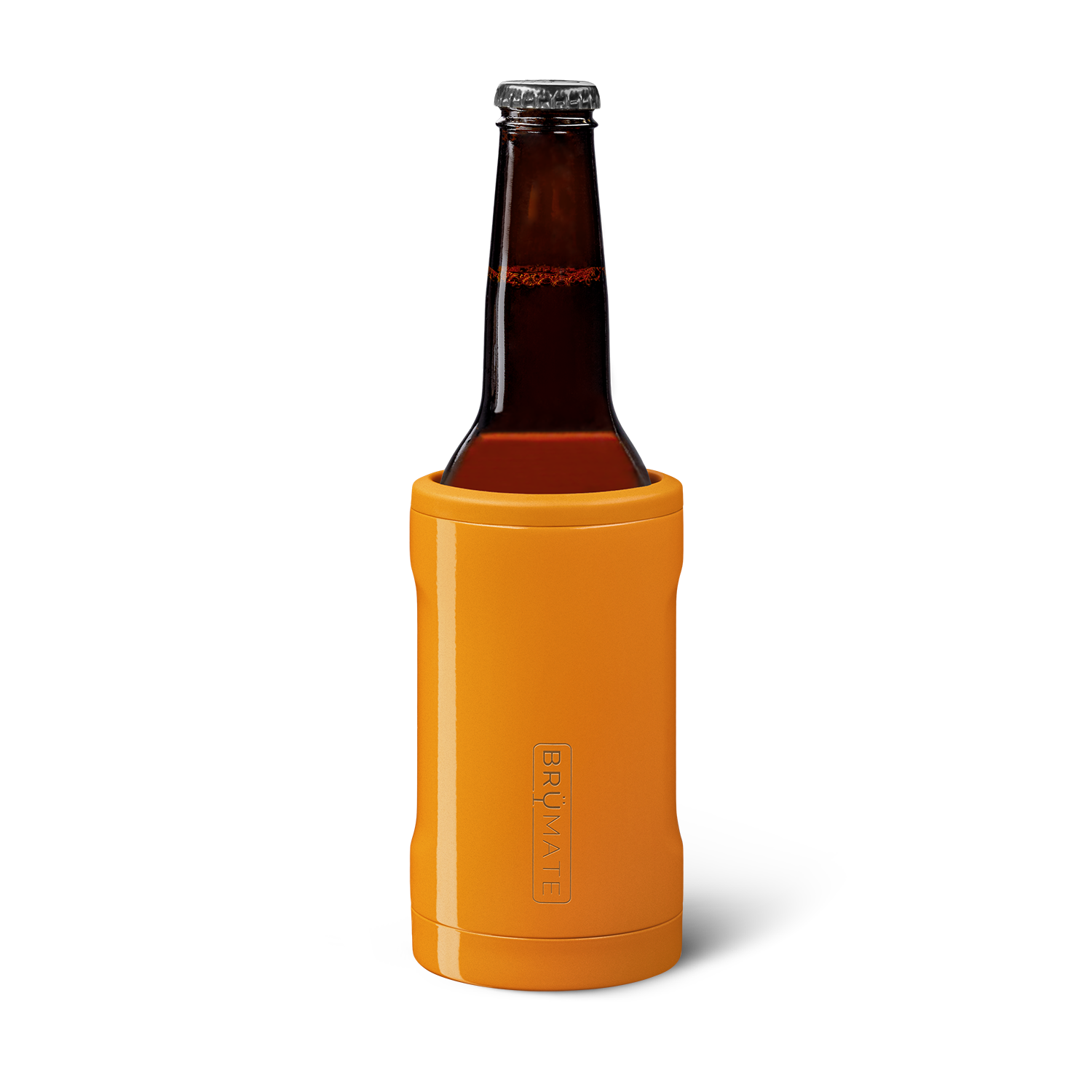 Hopsulator Bott'l
