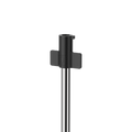 Resa Replacement ColdKey™ Straw