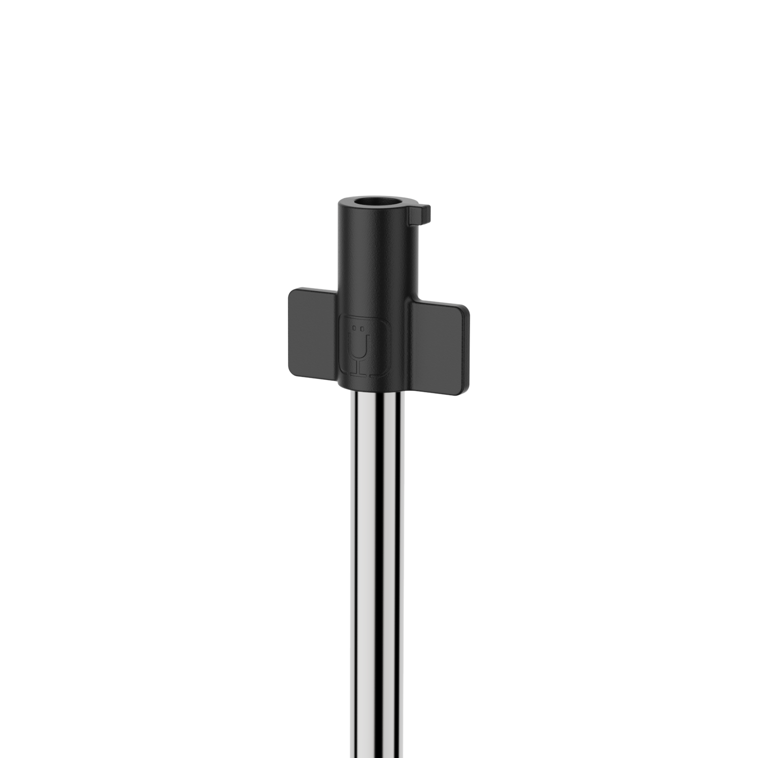 Resa Replacement ColdKey™ Straw