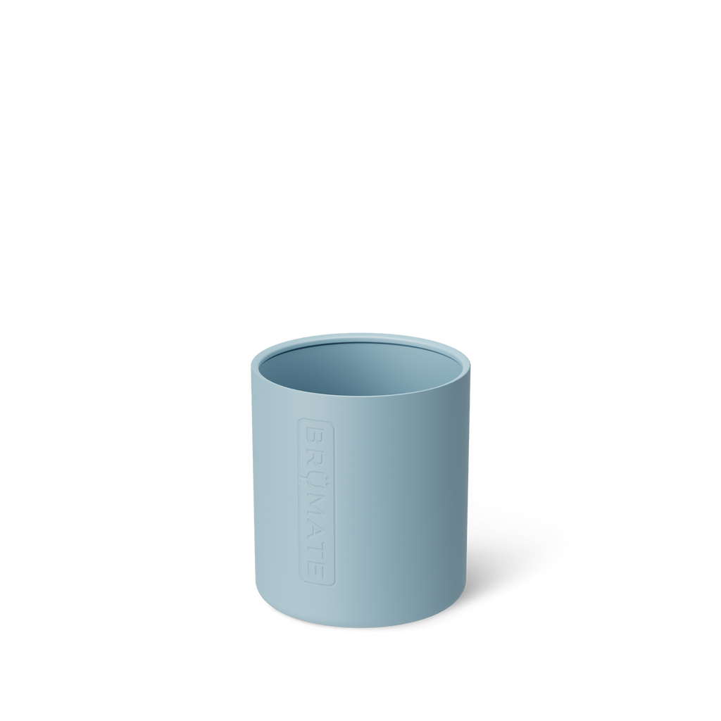 Rise Swappable Sleeve