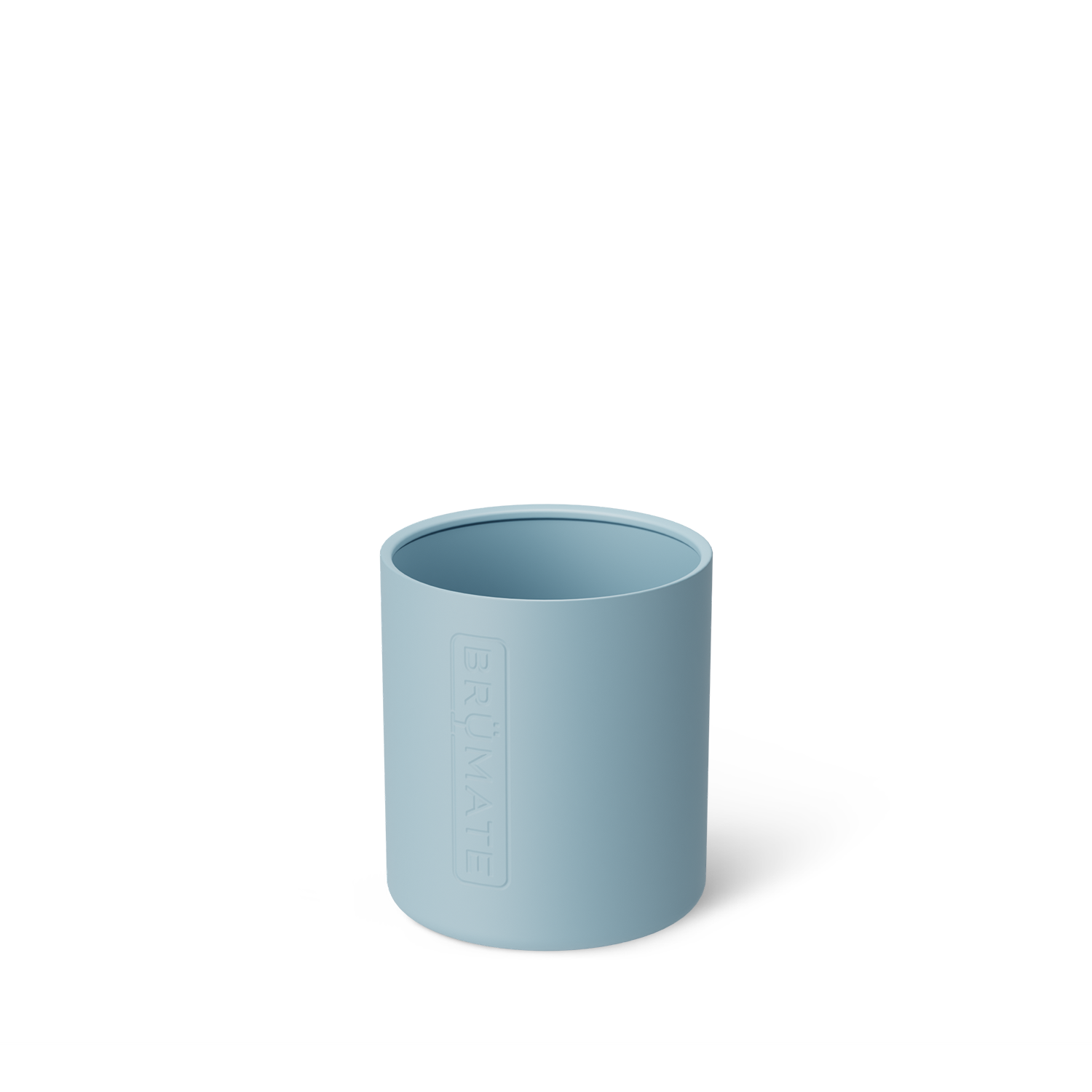 Rise Swappable Sleeve