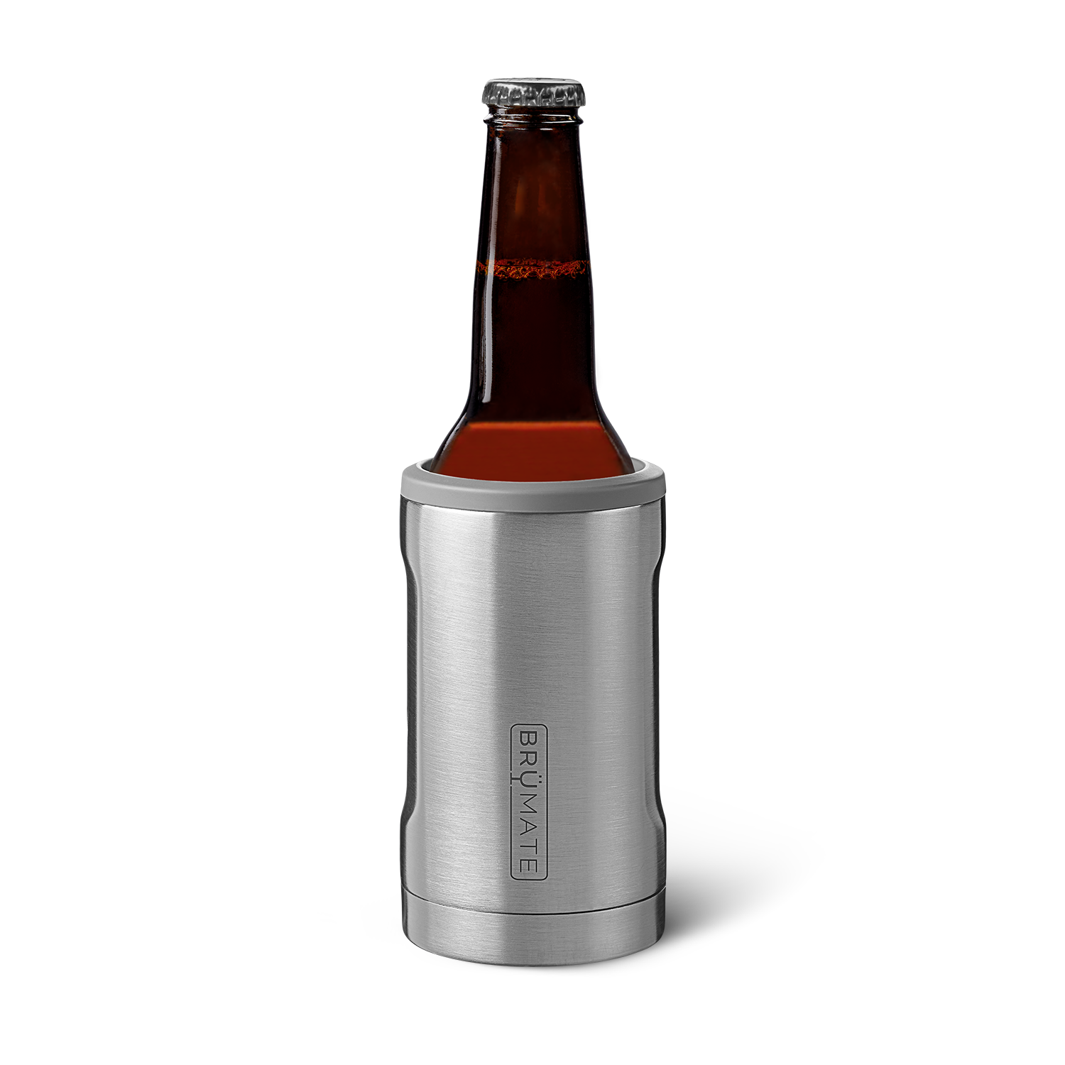Hopsulator Bott'l