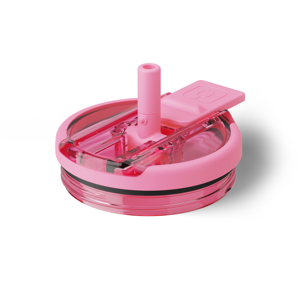 Era Flip Replacement Lid 30/40oz
