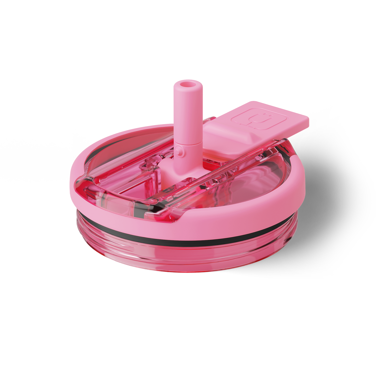 Era Flip Replacement Lid 30/40oz