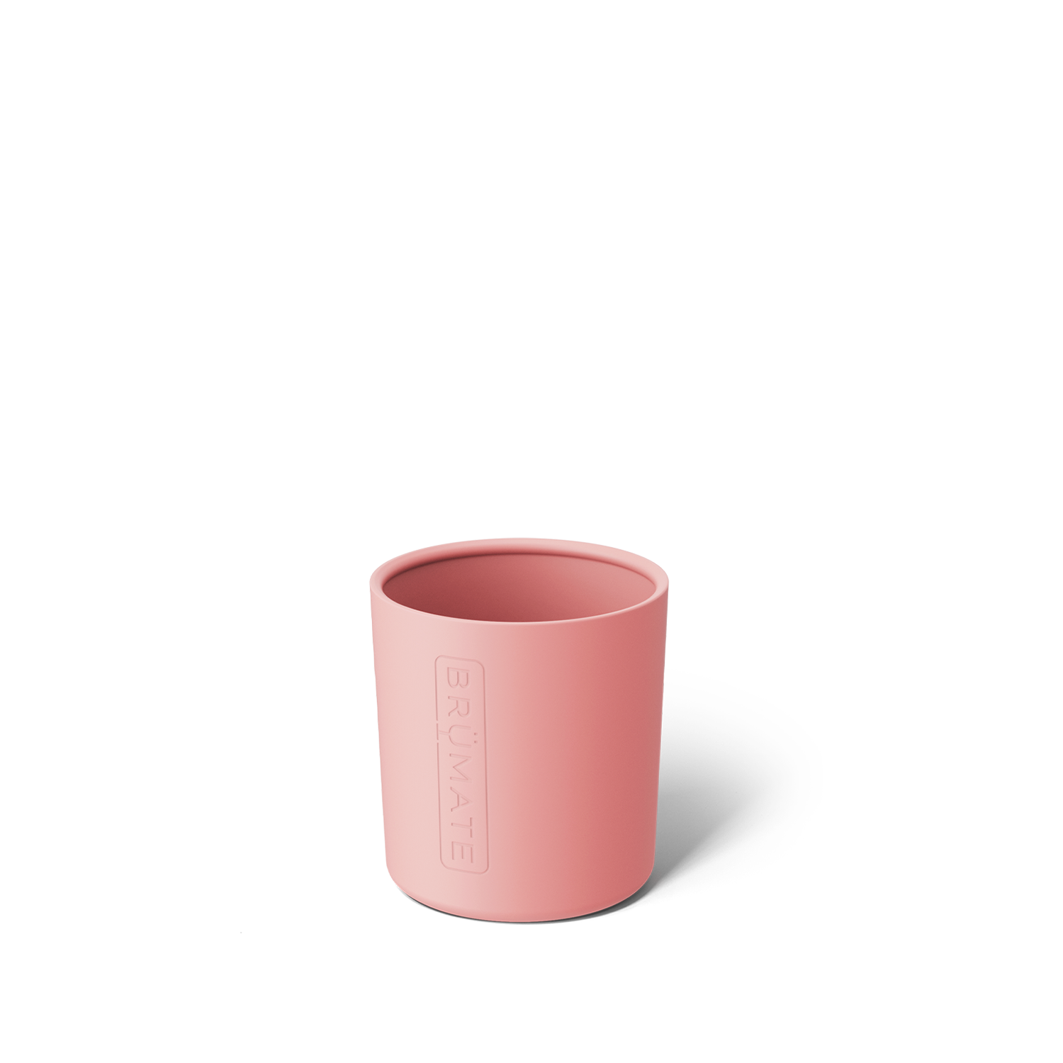 25oz Universal Sleeve (Müv/Nav/Resa)