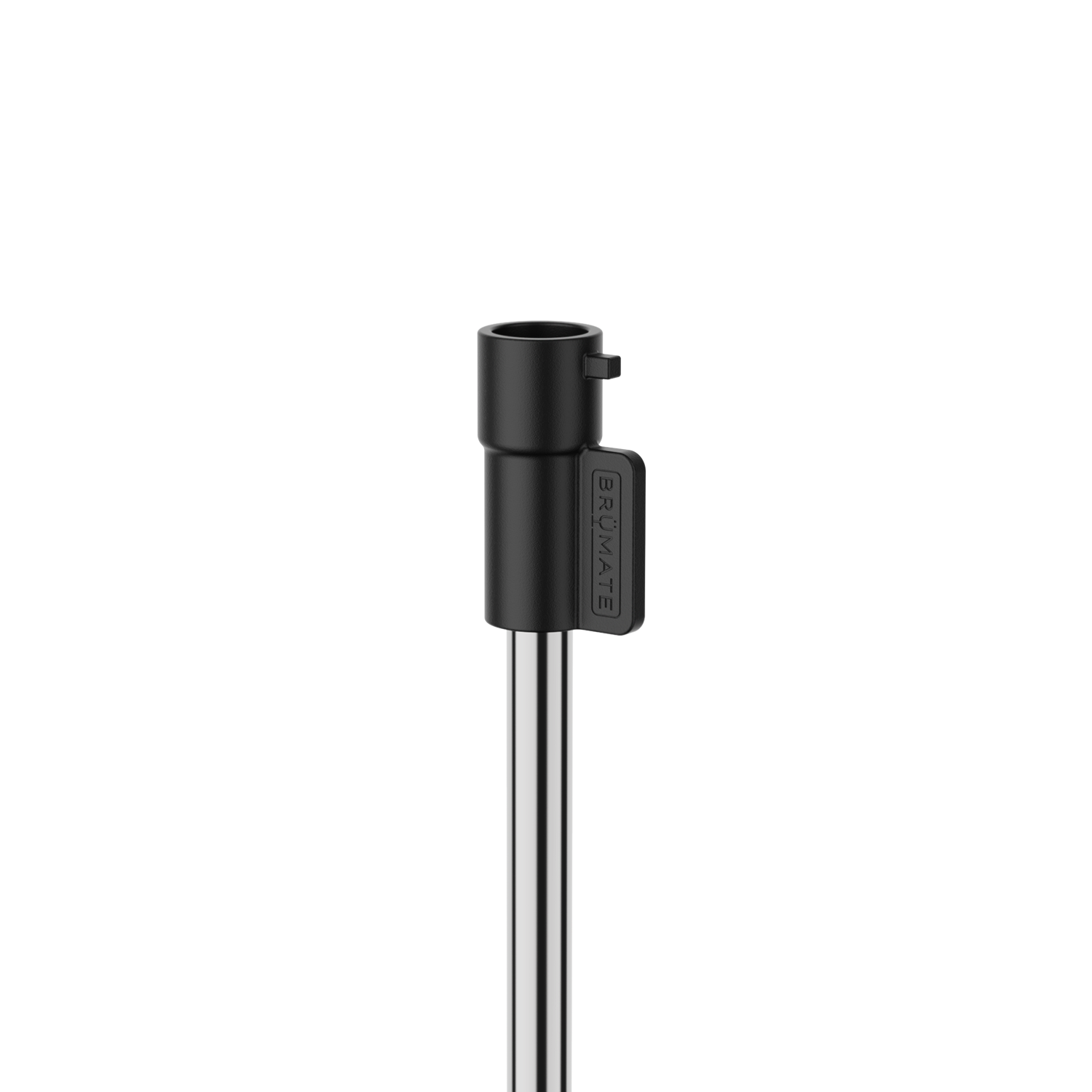 Rise Replacement ColdKey™ Straw