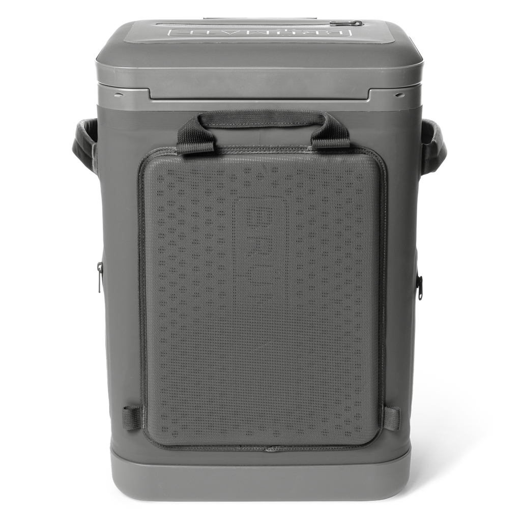 MagPack 24-Can Backpack Soft Cooler