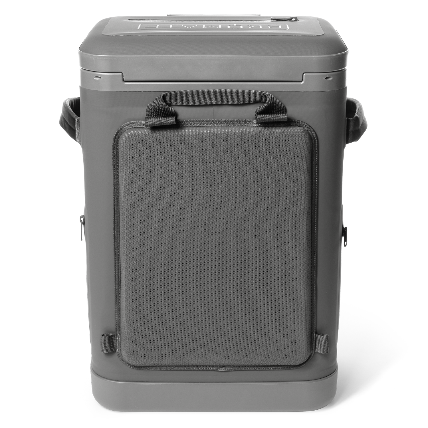 MagPack 24-Can Backpack Soft Cooler