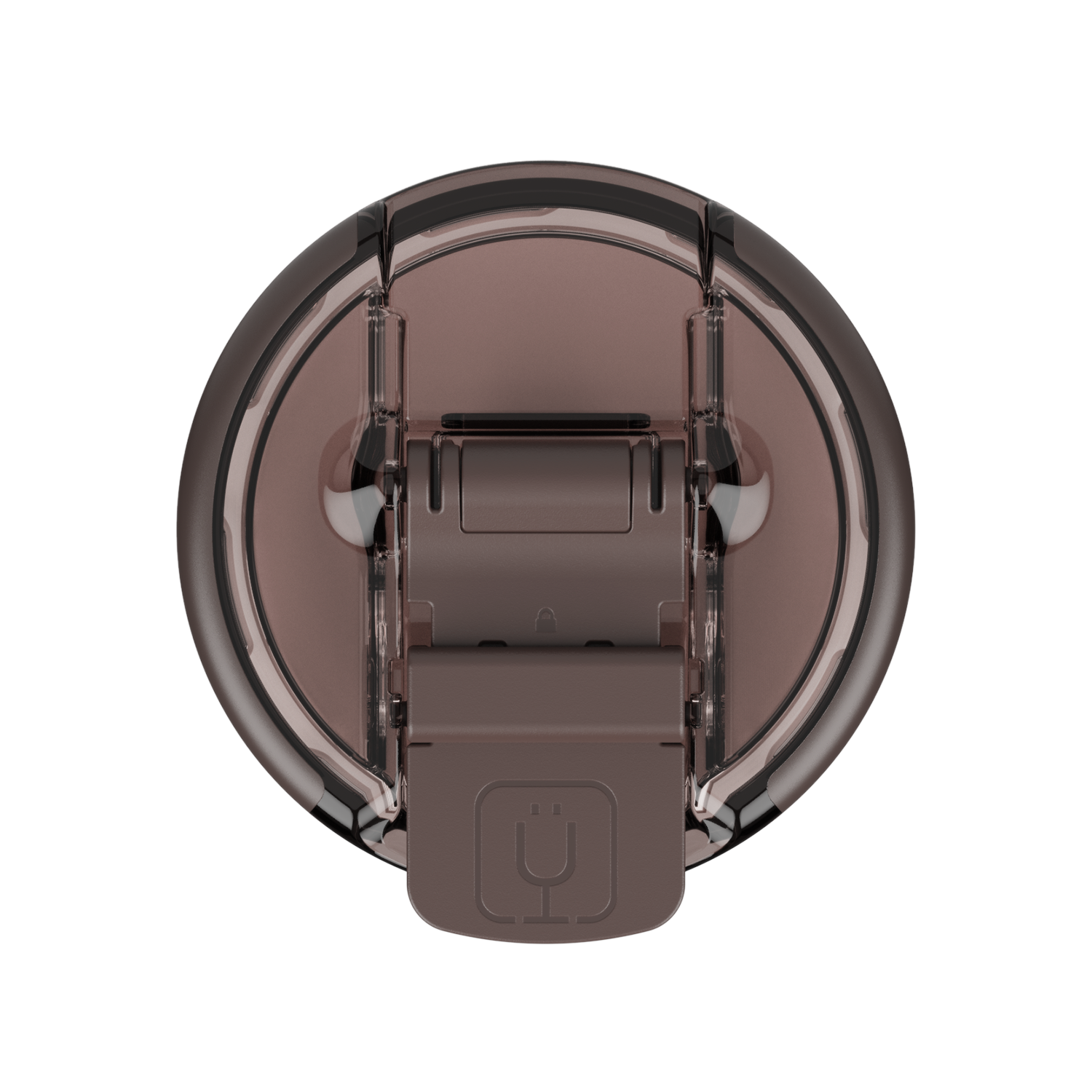 Müv + Nav OctaLock™ Replacement Lid 15/25oz