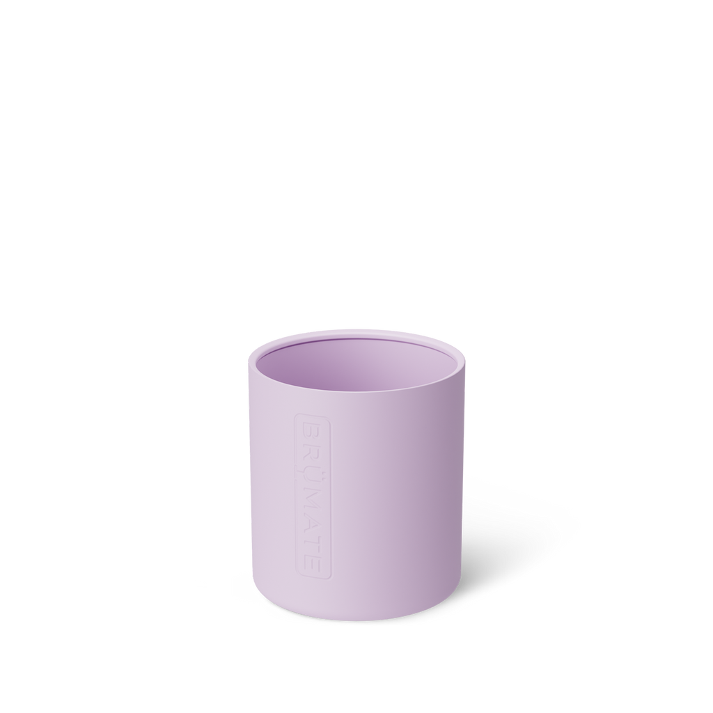 Rise Swappable Sleeve