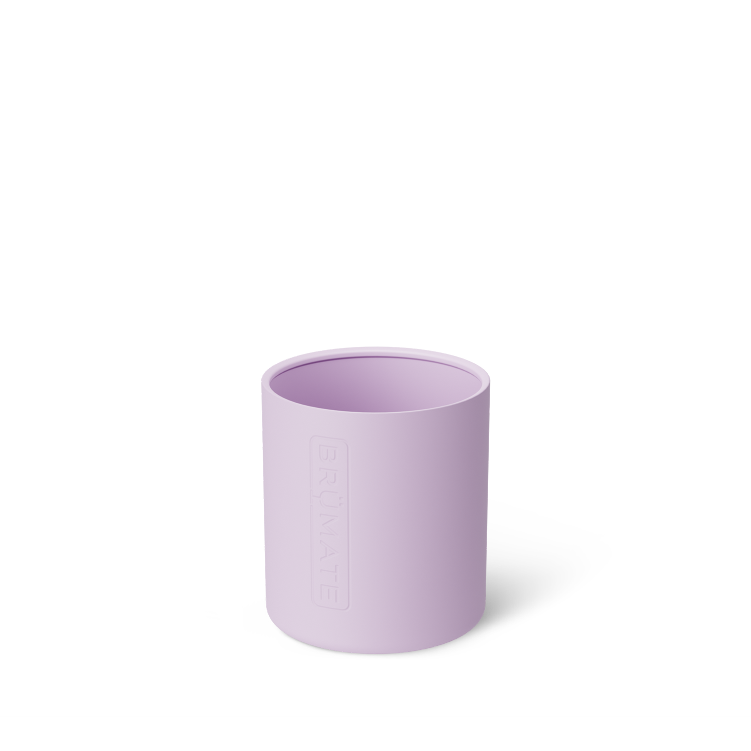 Rise Swappable Sleeve