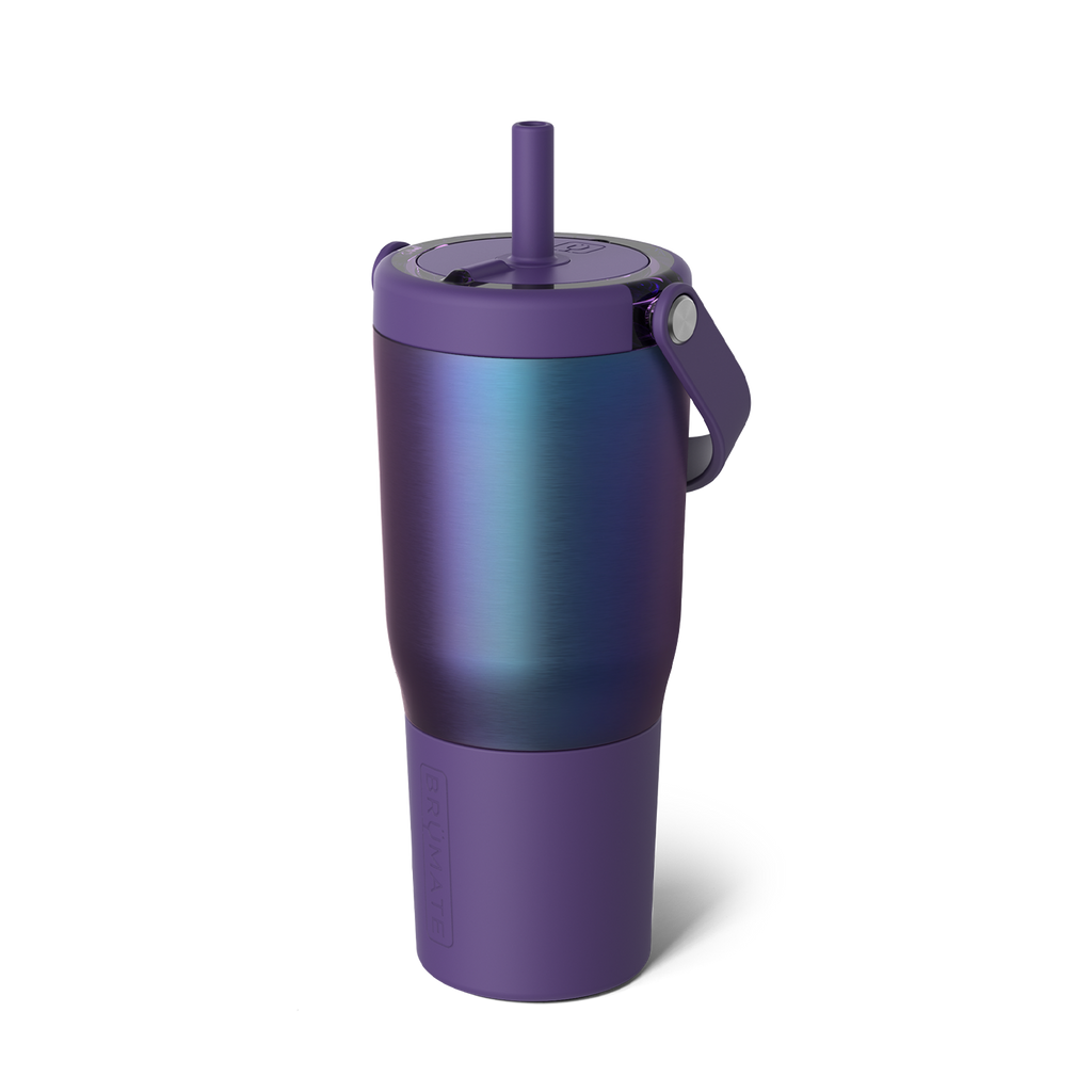 Resa 25oz