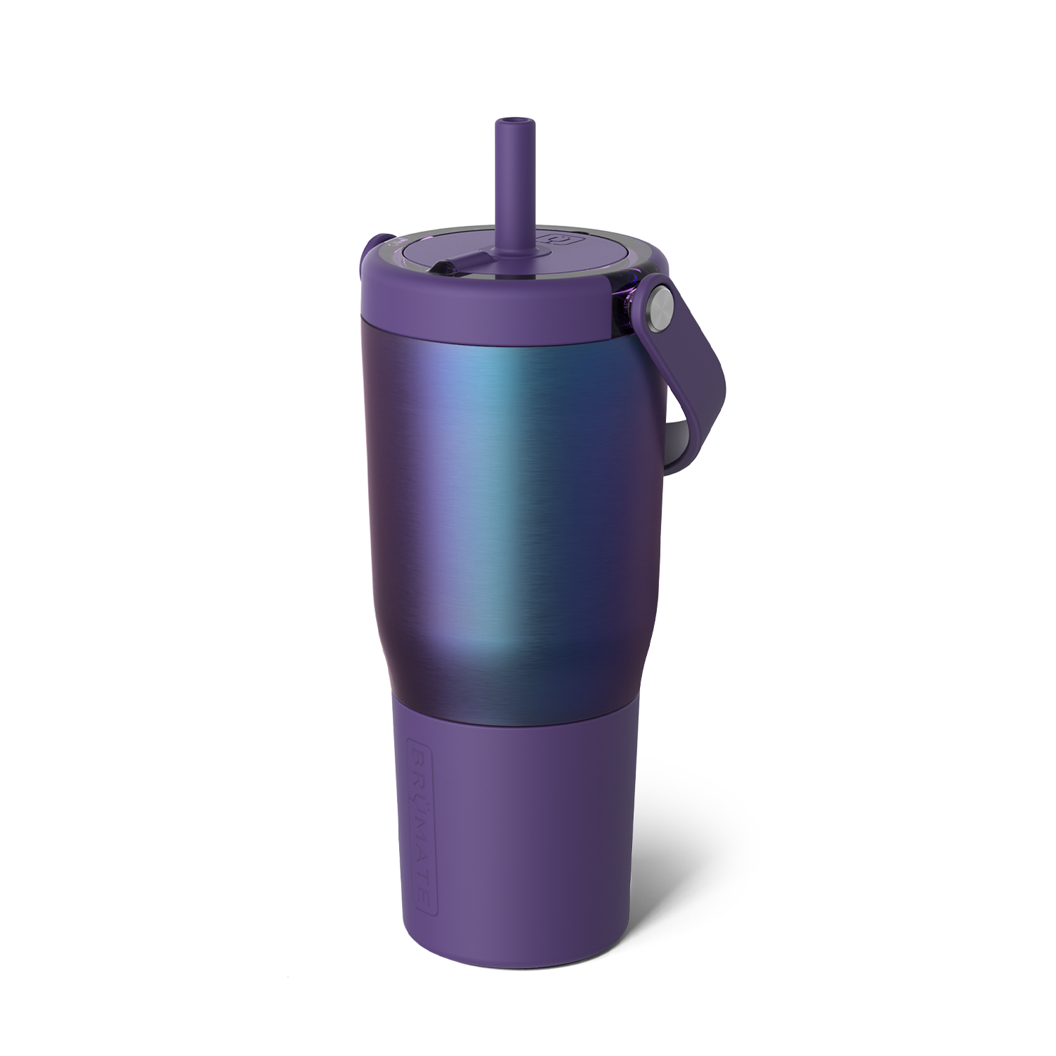 Resa 25oz