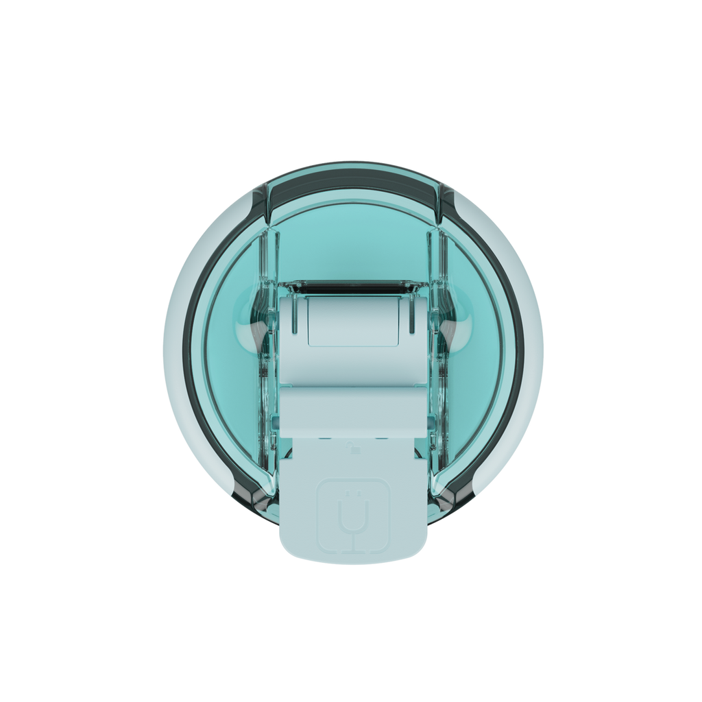 Hopsulator Slim OctaLock™ Lid