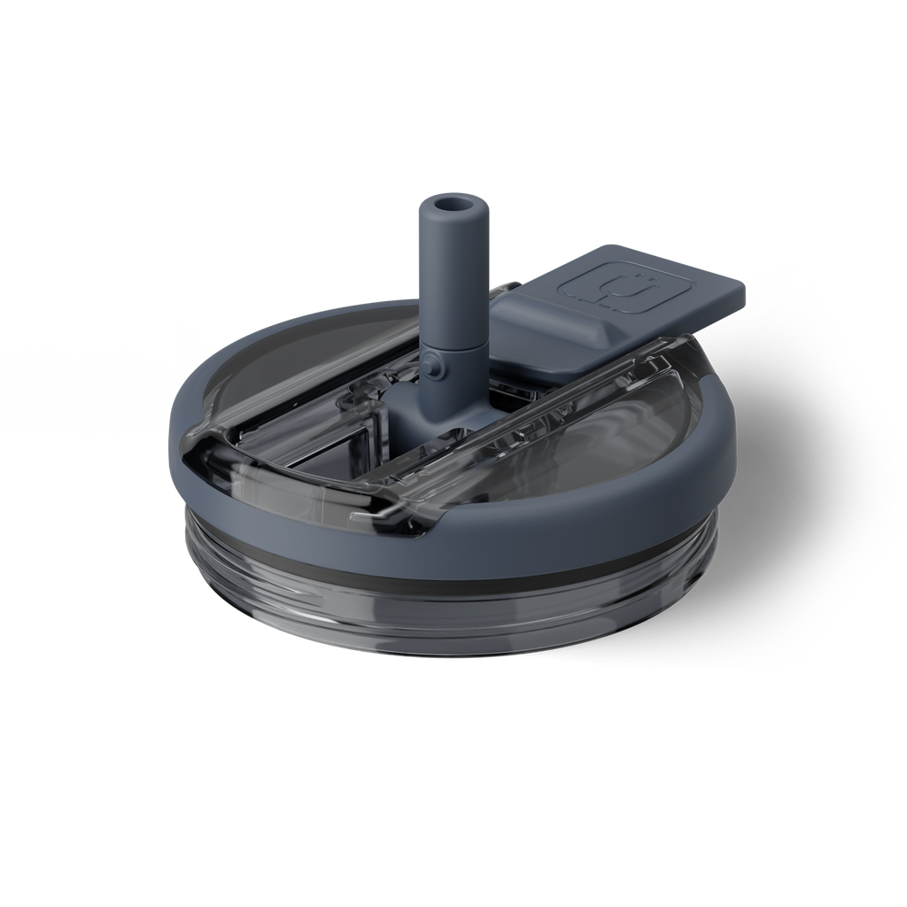 Era Flip Replacement Lid 30/40oz