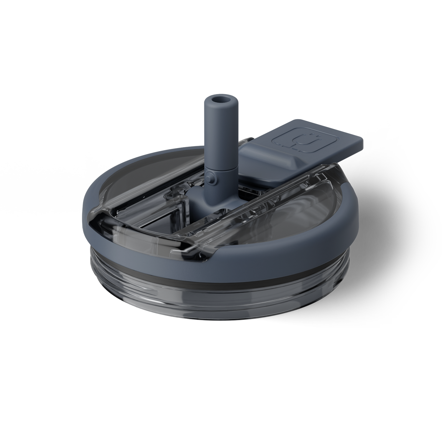 Era Flip Replacement Lid 30/40oz