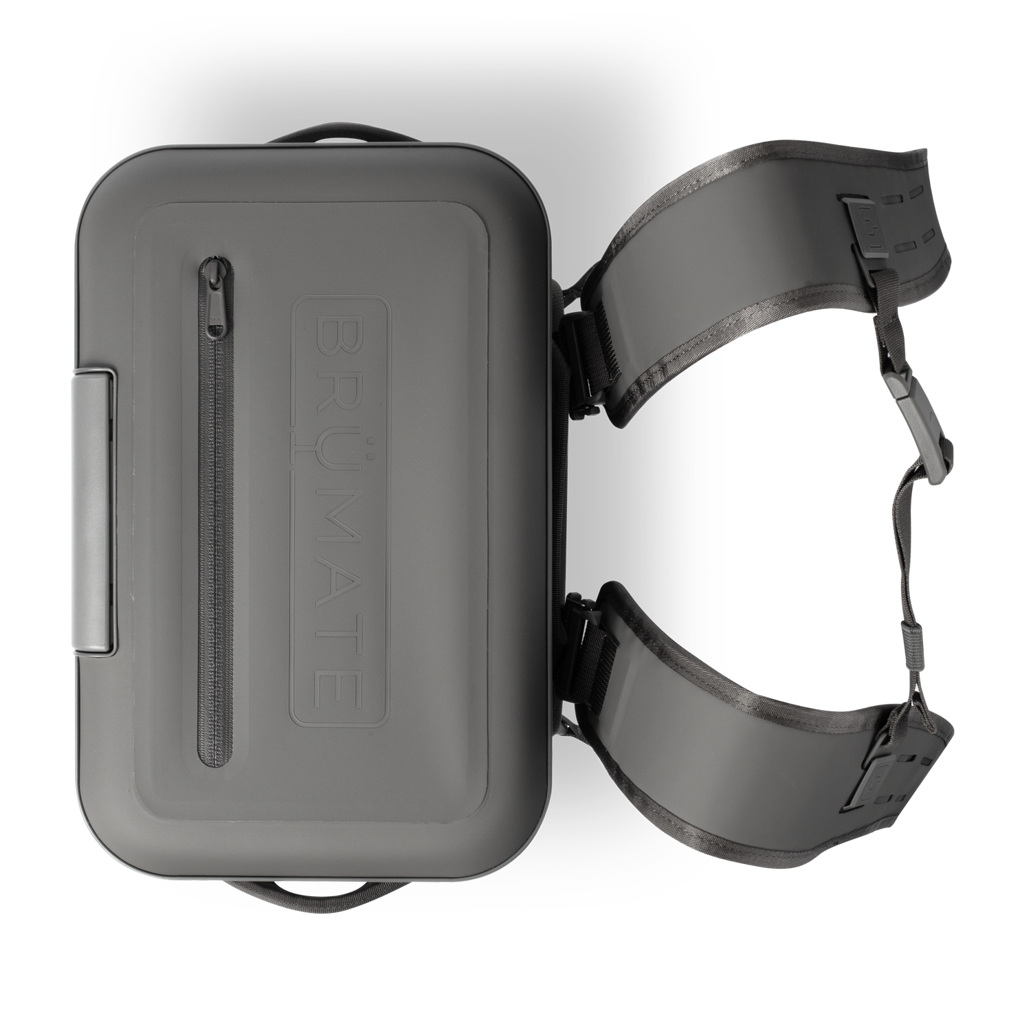 MagPack 24-Can Backpack Soft Cooler