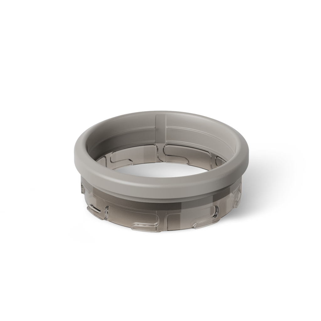 Hopsulator Duo/Trio OctaLock™ Gasket