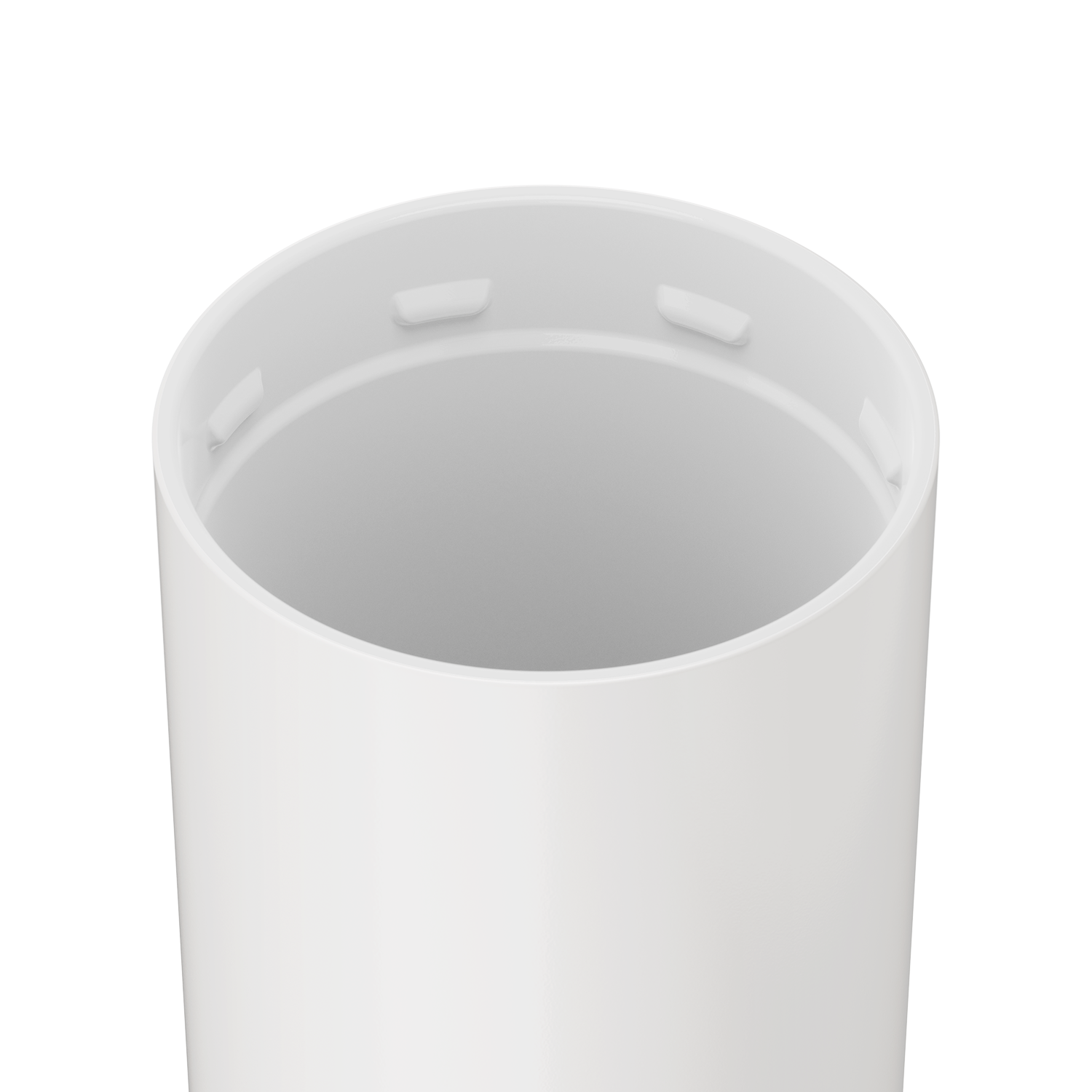 Strova 18oz