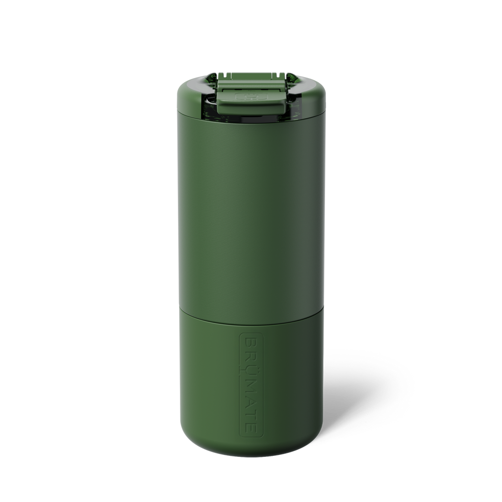 Strova 18oz