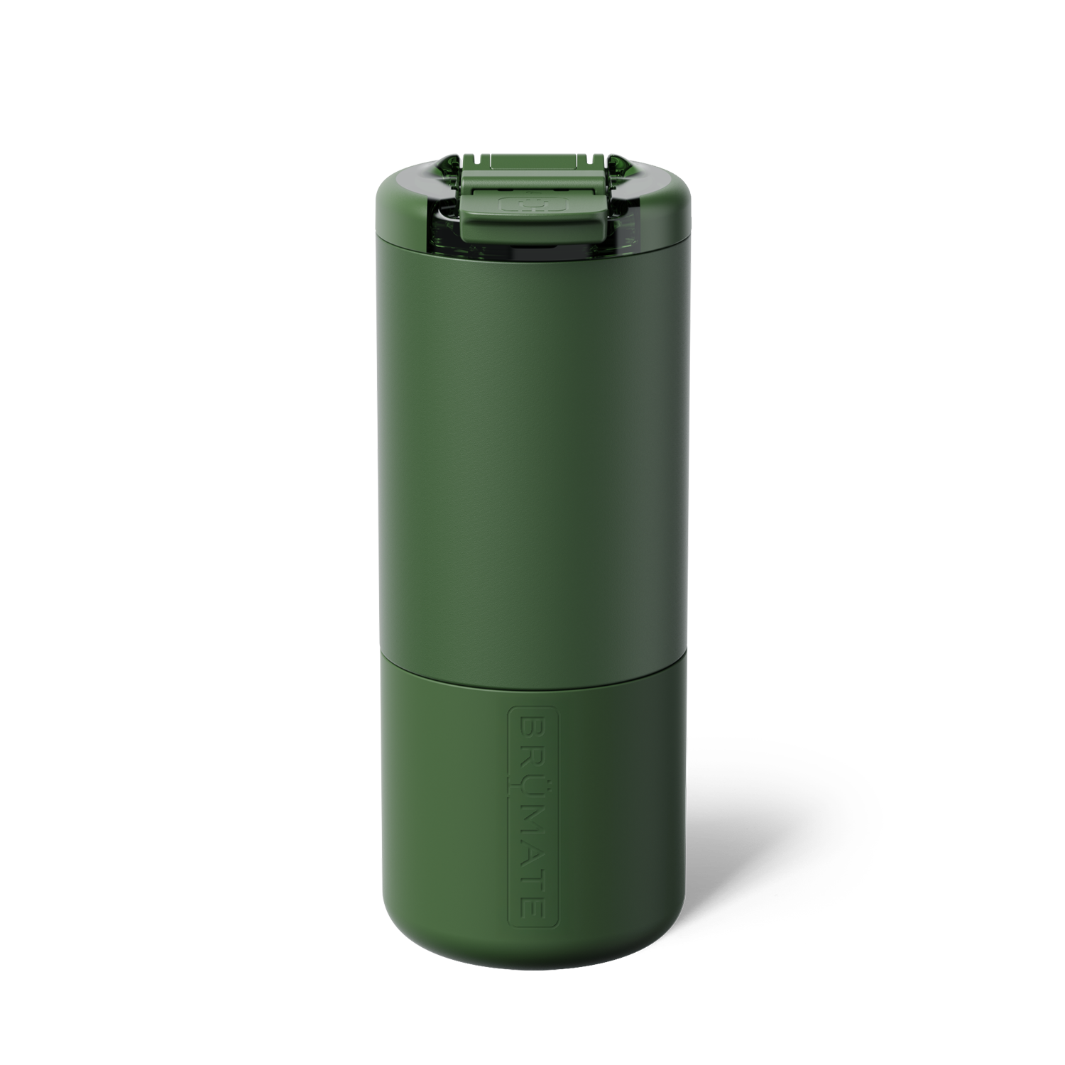 Strova 18oz