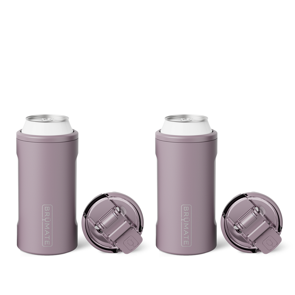 Hopsulator Trio Bundle