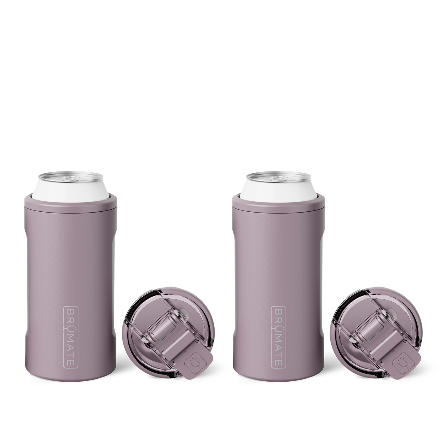 Hopsulator Trio Bundle