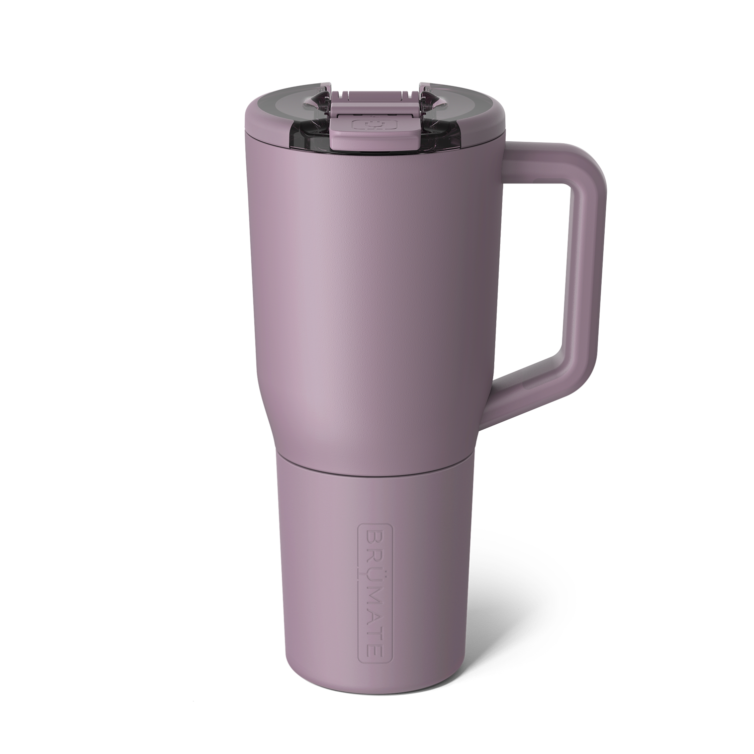 Müv 35oz