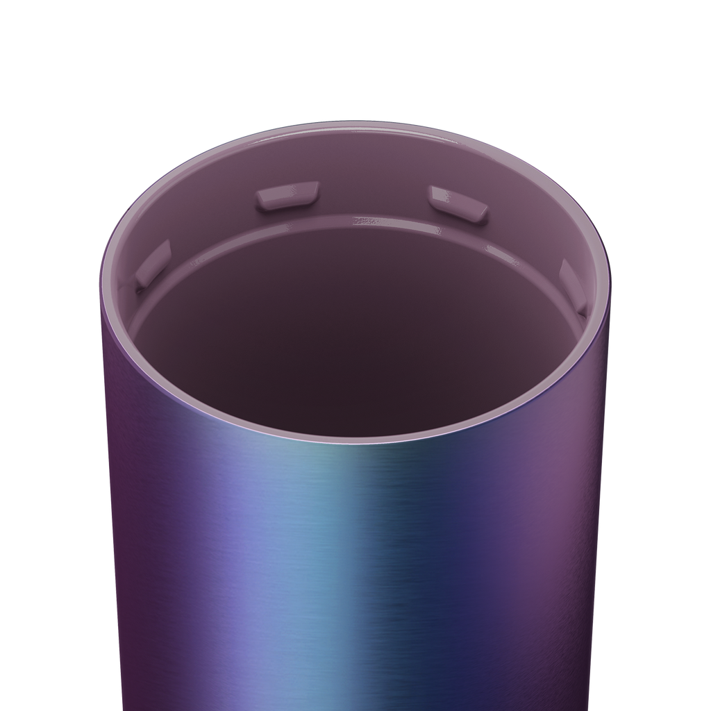 Strova 18oz