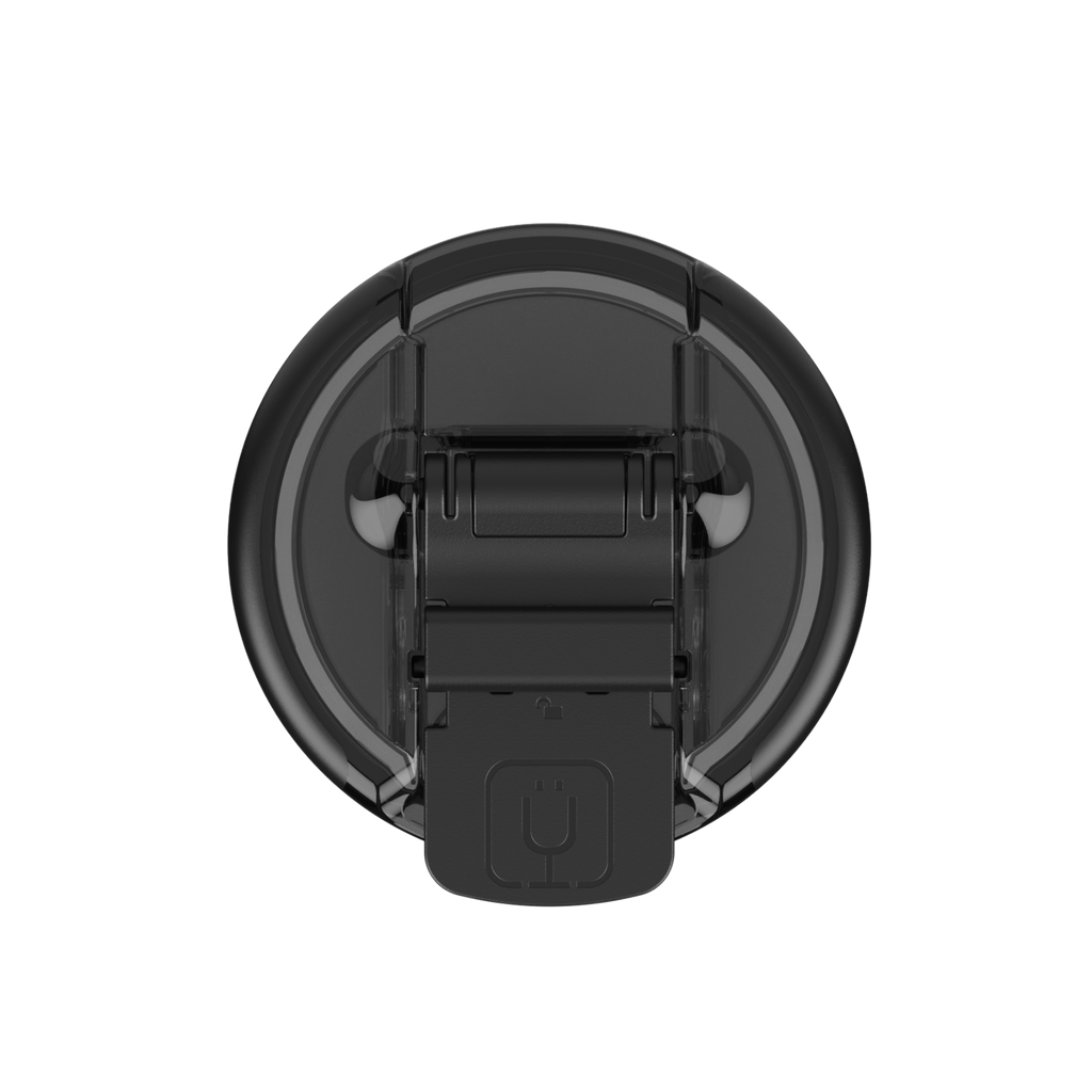 Uncork'd OctaLock™ Lid 14oz