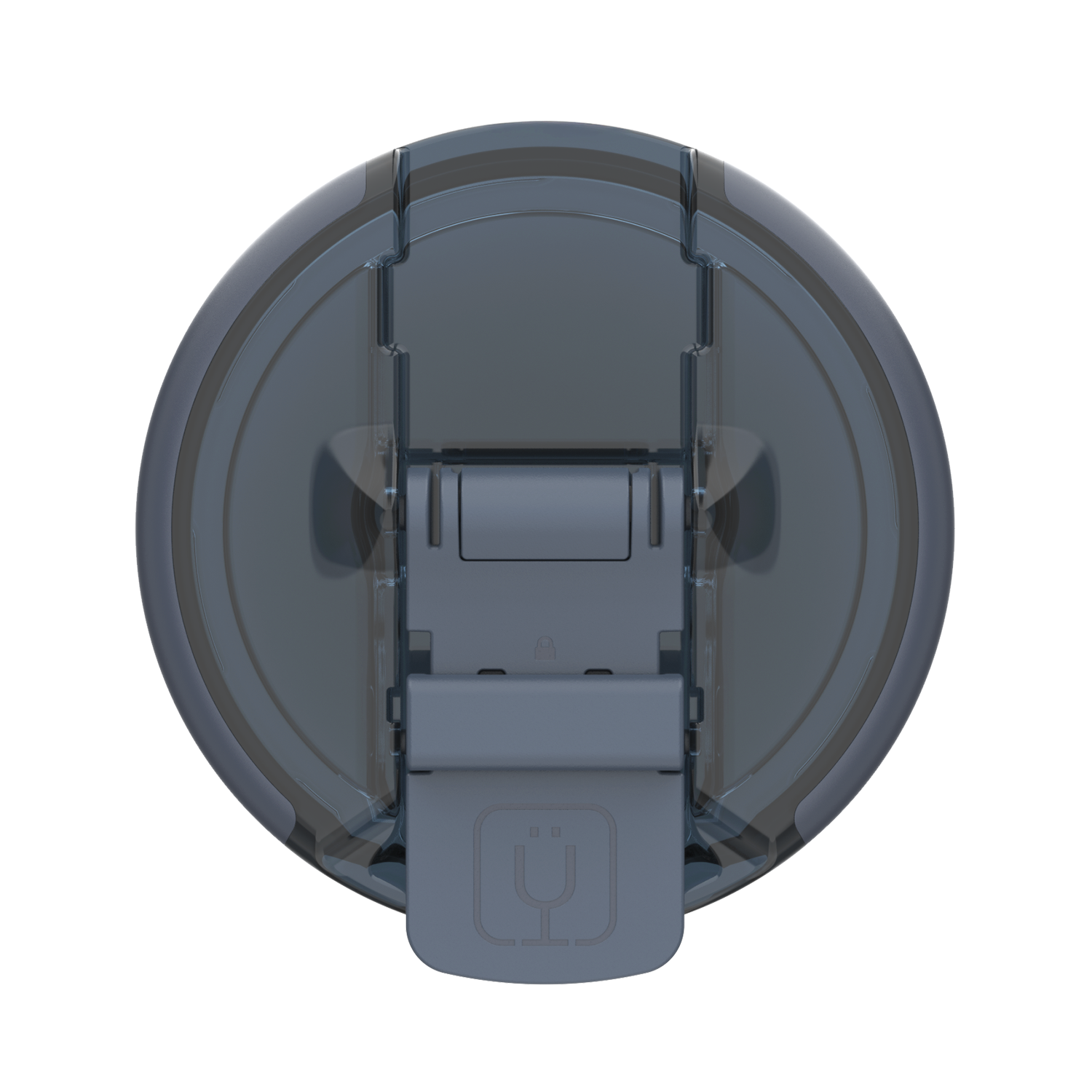 Müv + Nav OctaLock™ Replacement Lid 35oz
