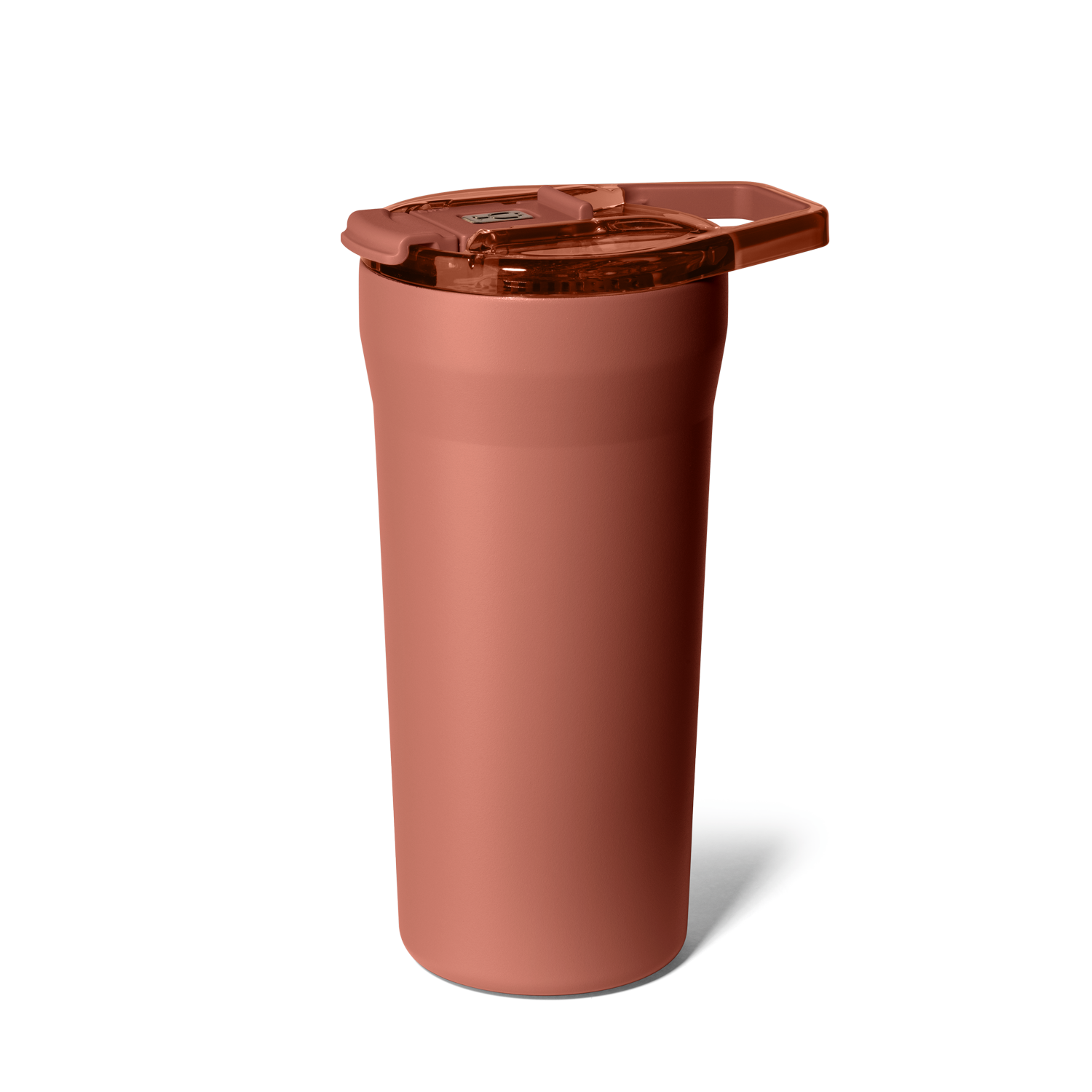 Pour Over