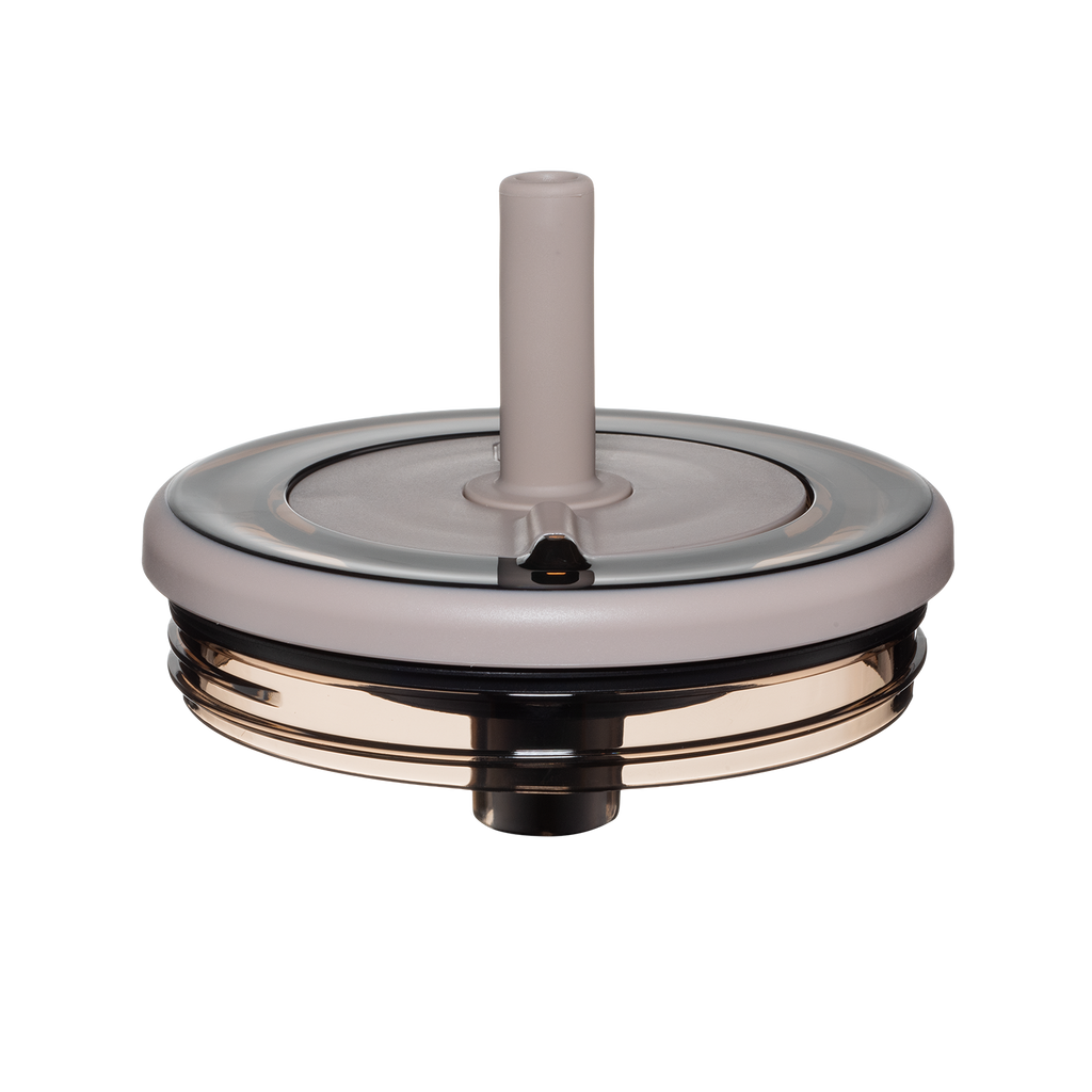 Era Replacement Lid 30/40oz