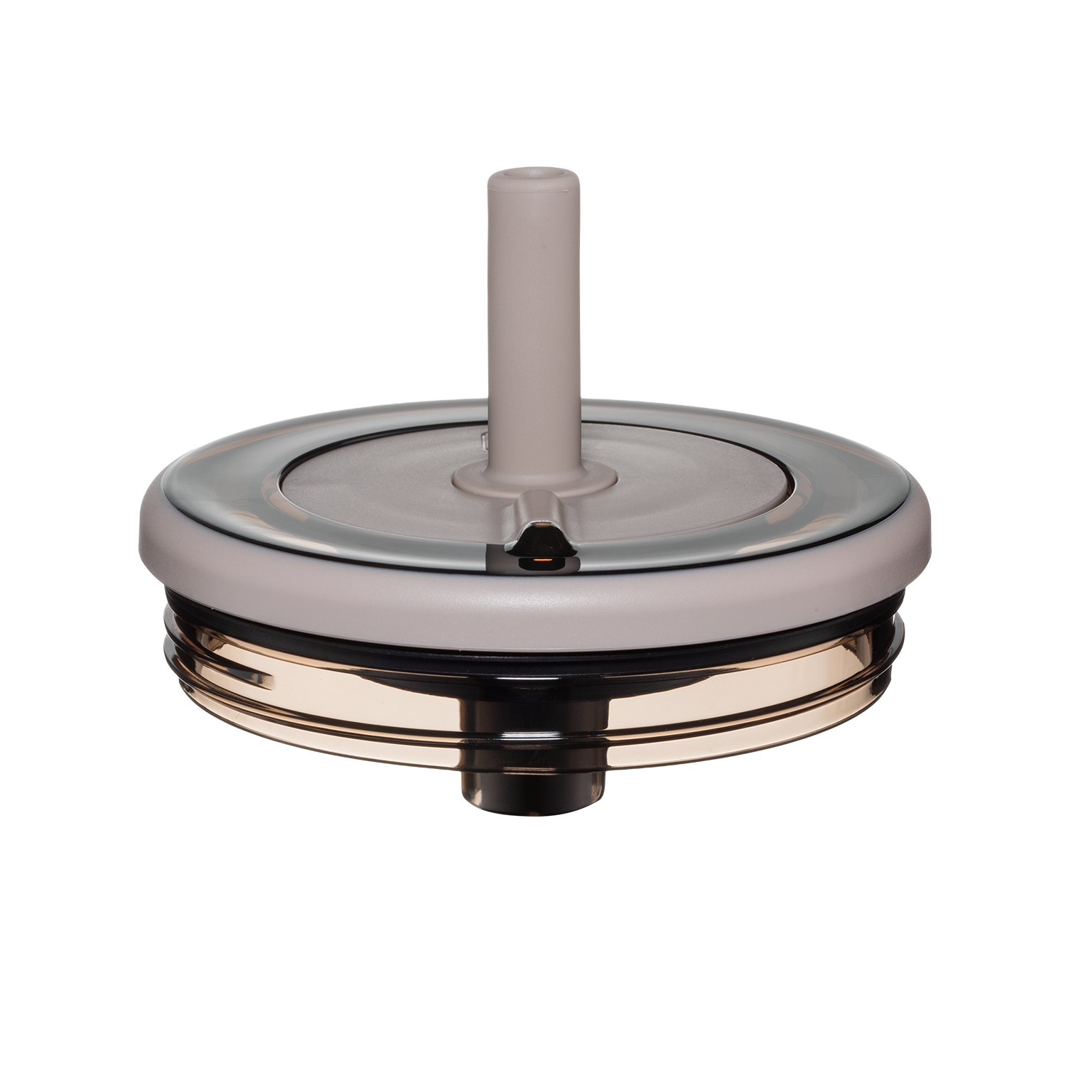 Era Replacement Lid 30/40oz