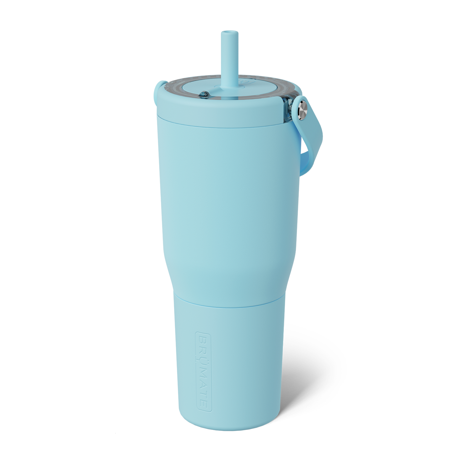 Resa 35oz