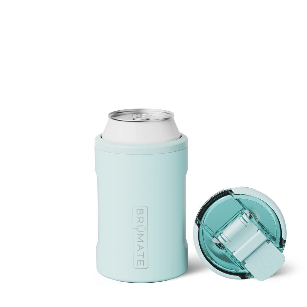 Hopsulator Duo