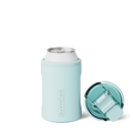 Hopsulator Duo