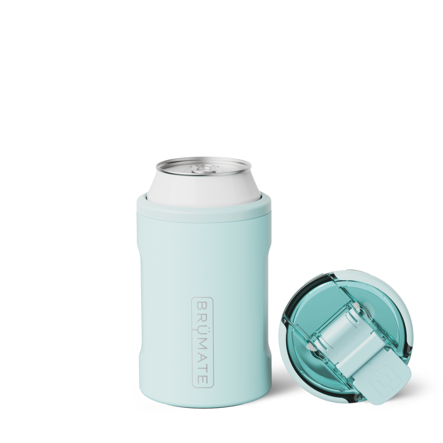 Hopsulator Duo