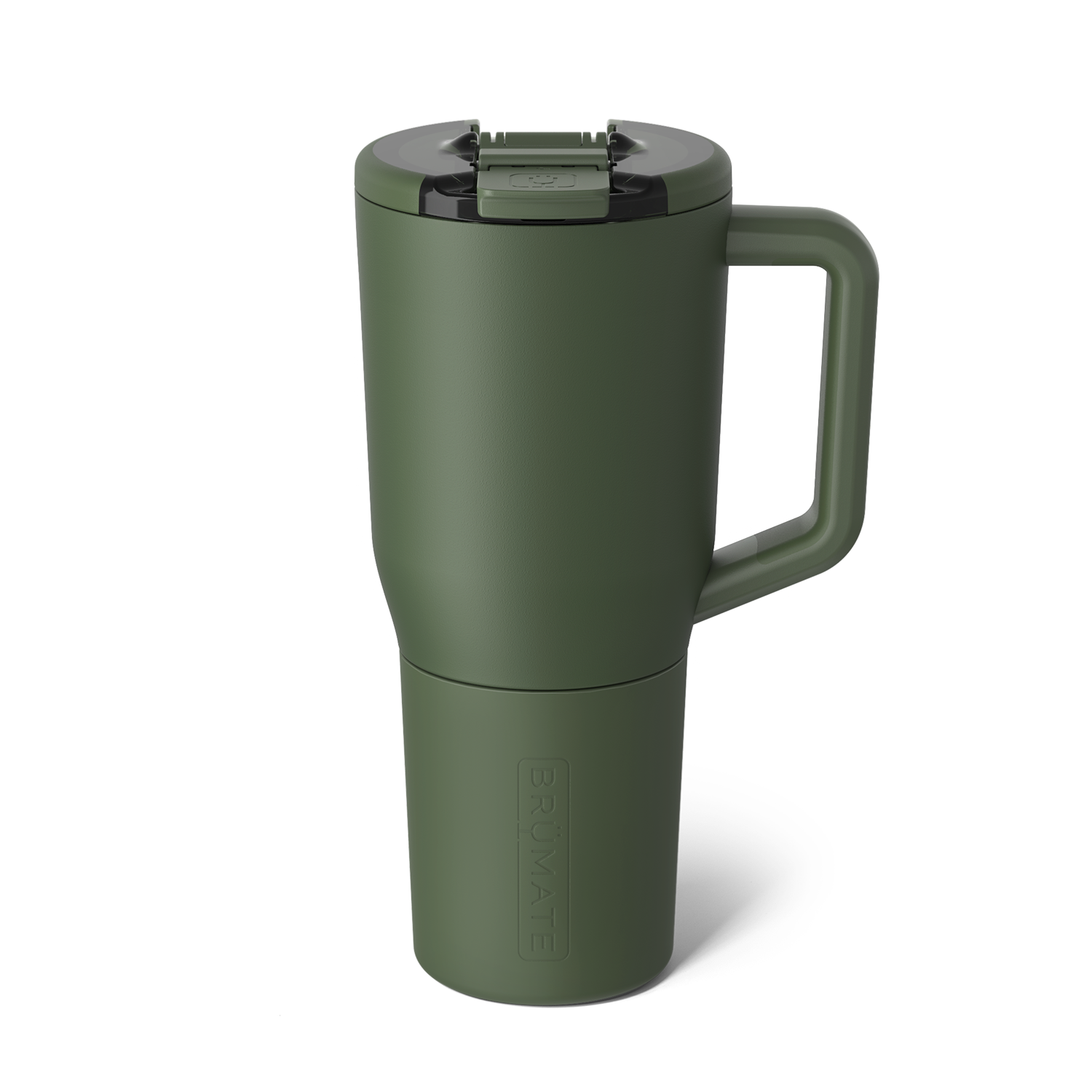 Müv 35oz