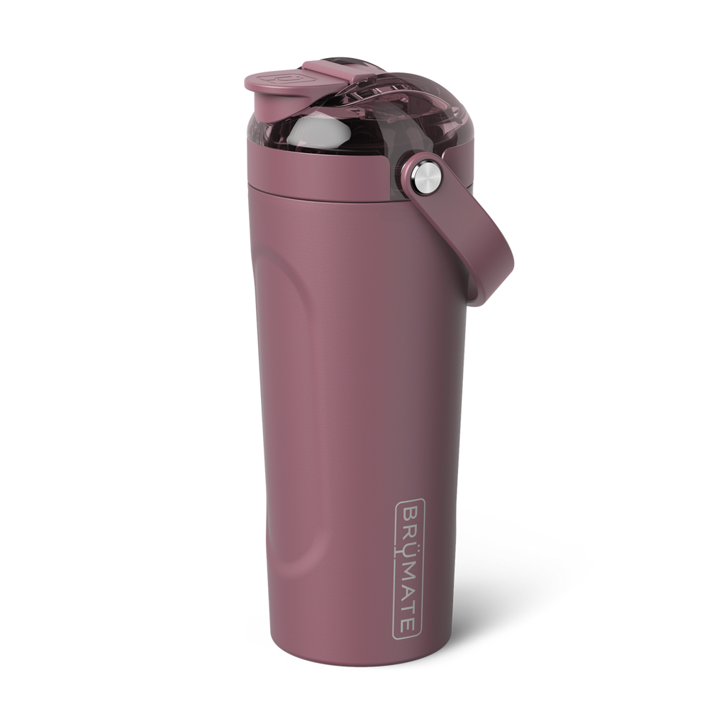 MultiShaker 25oz