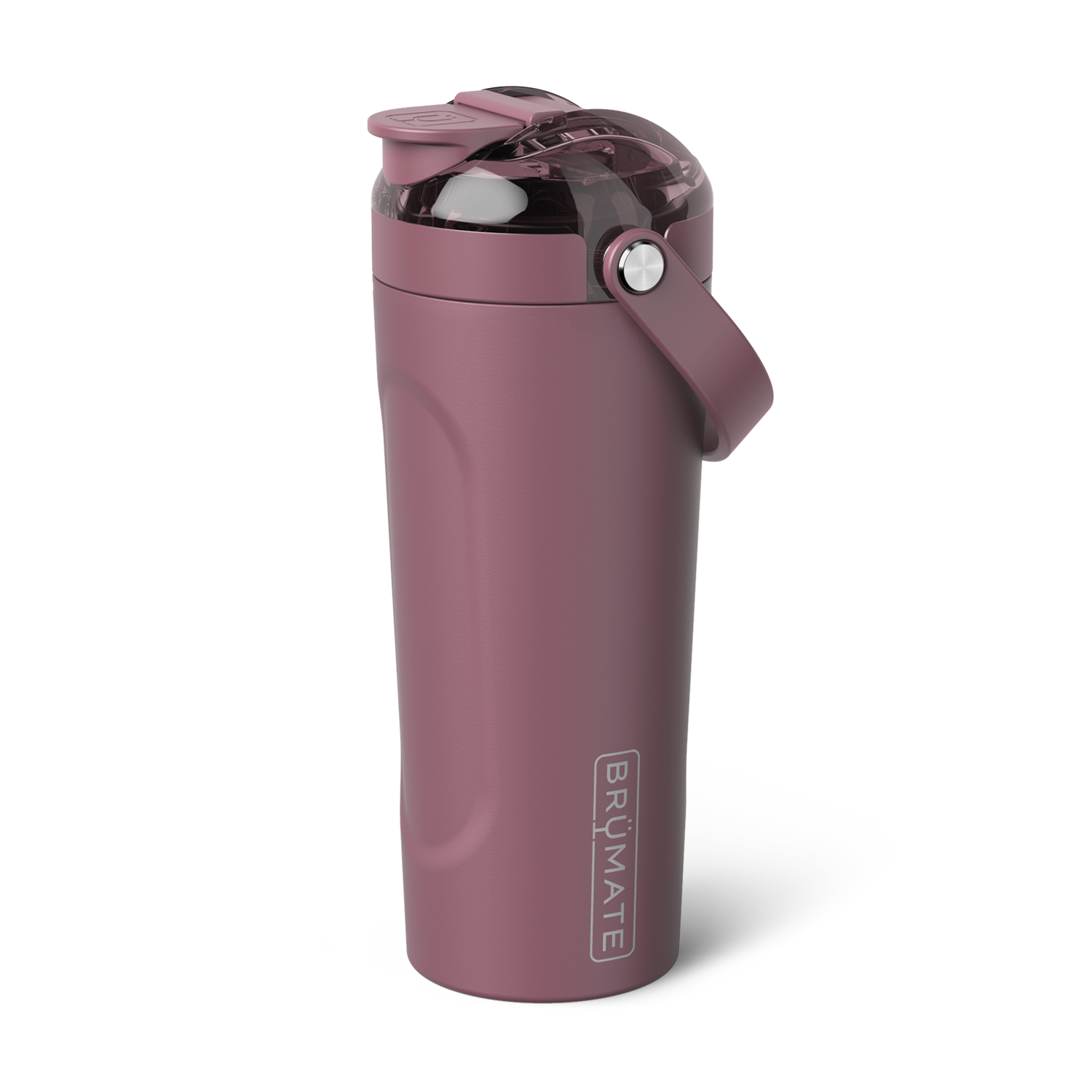 MultiShaker 25oz