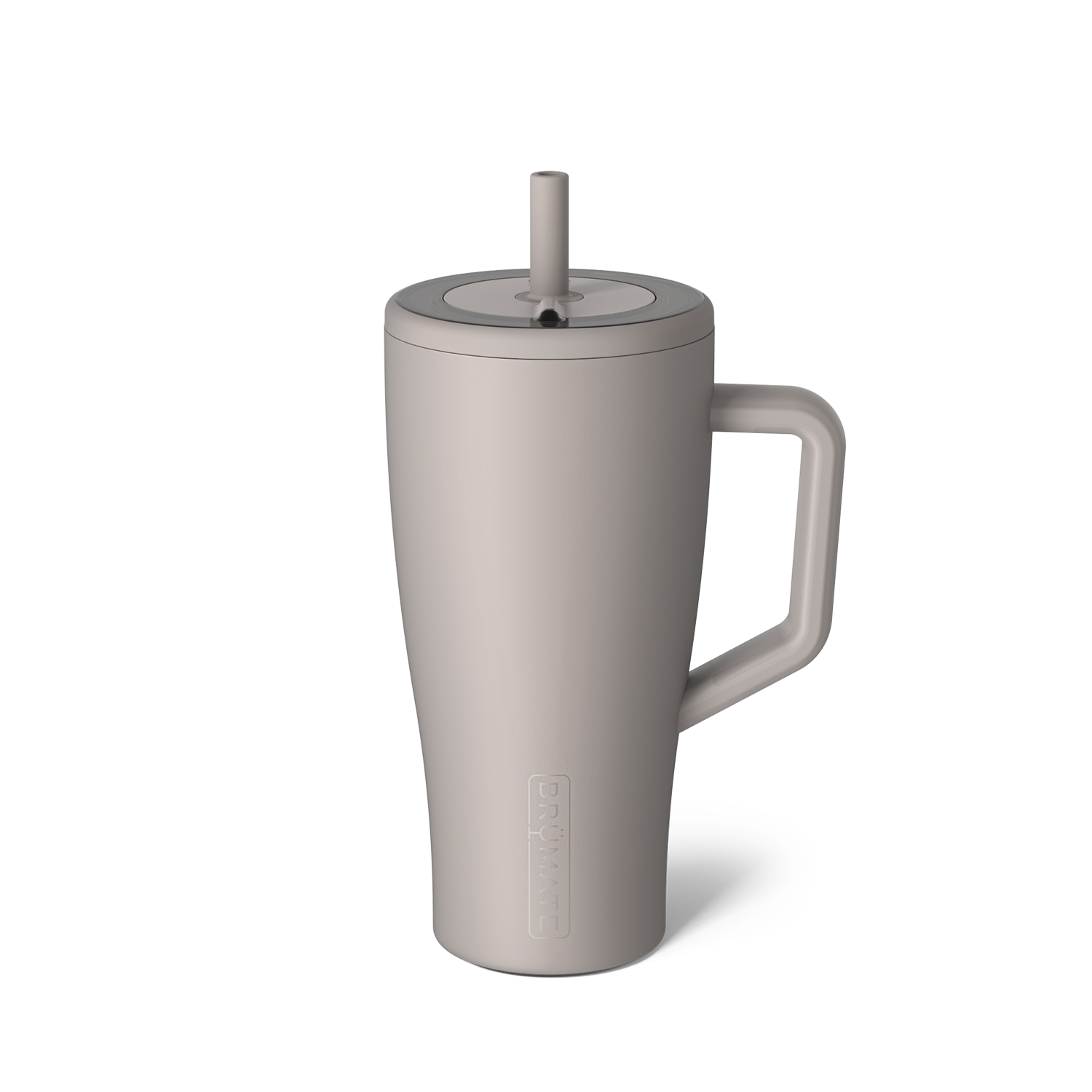 Era 30oz