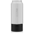 Hopsulator Trio Arctic Adapter