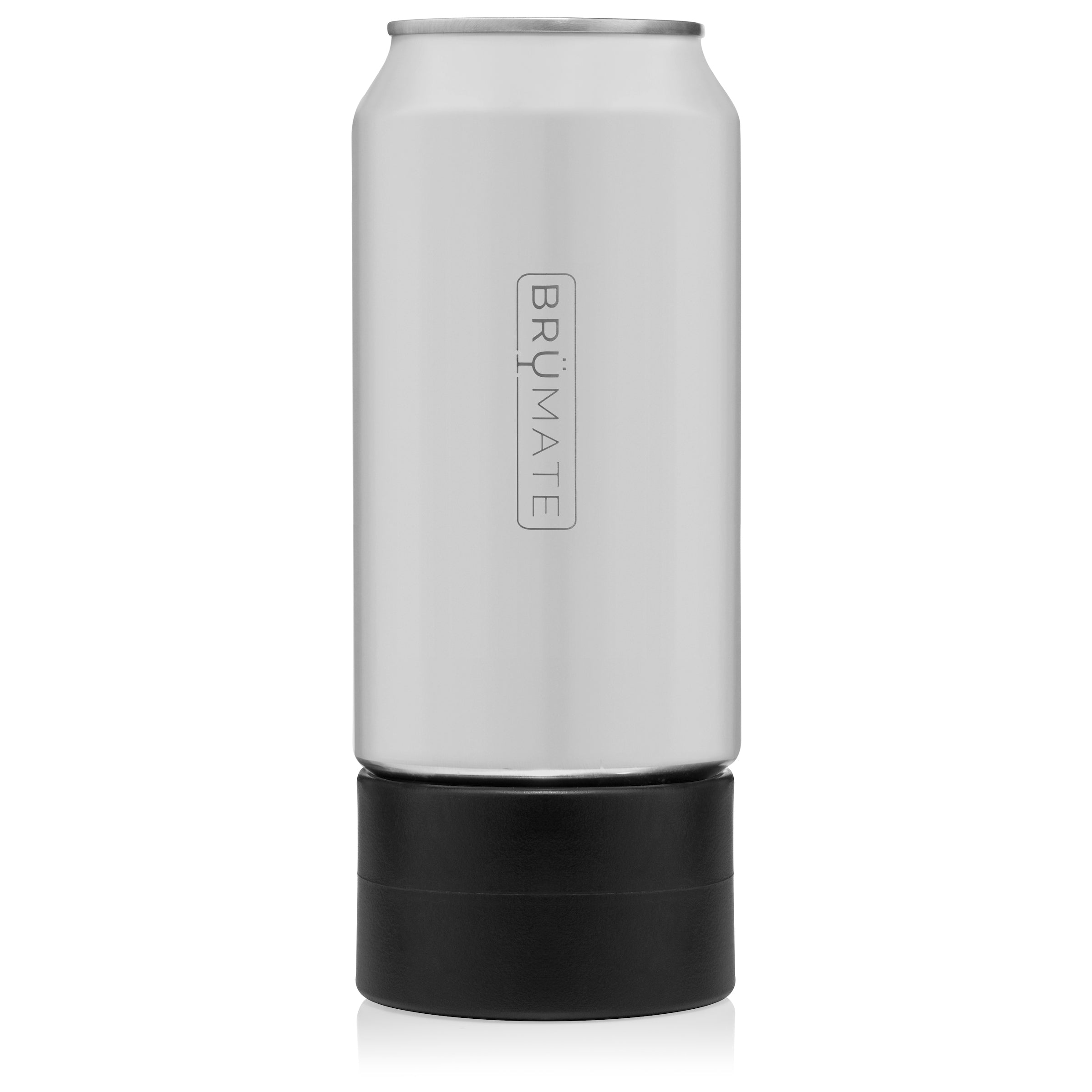 Hopsulator Trio Arctic Adapter