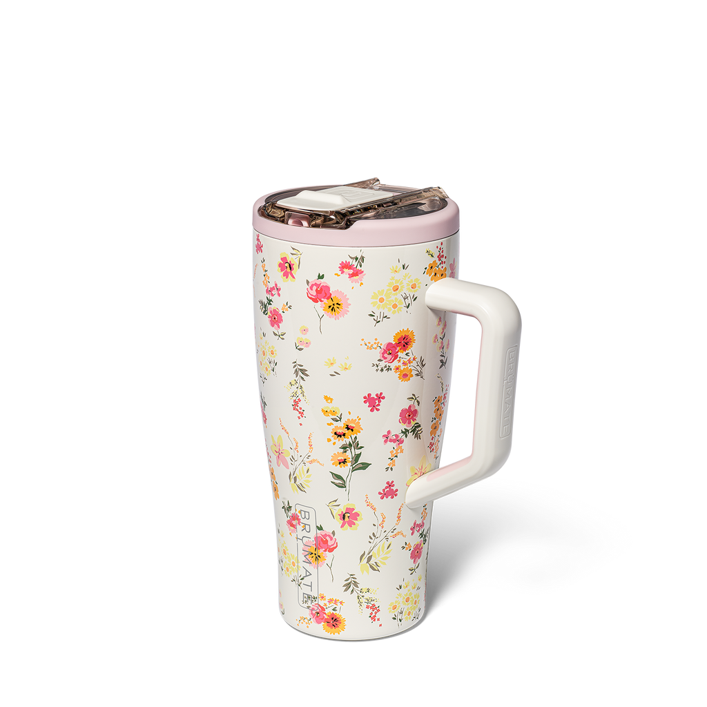 Era Flip 30oz