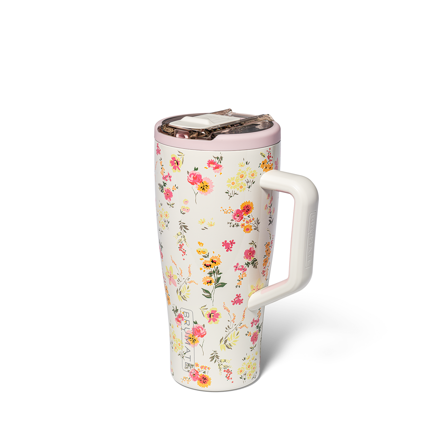 Era Flip 30oz