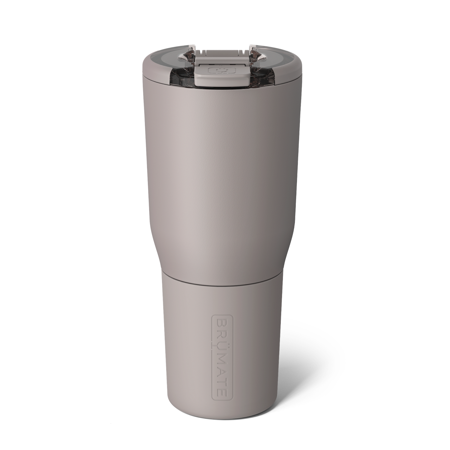 Nav 35oz