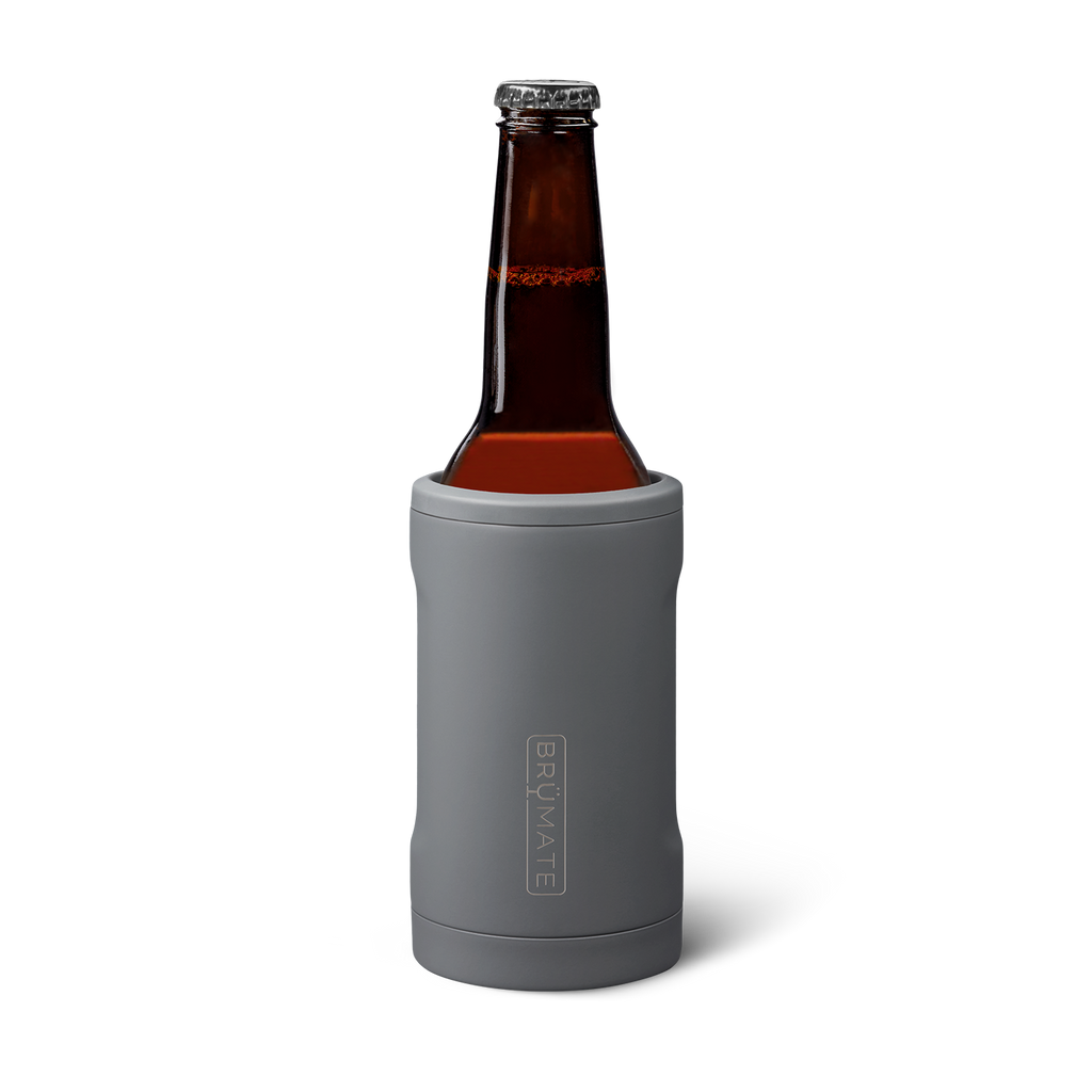 Hopsulator Bott'l