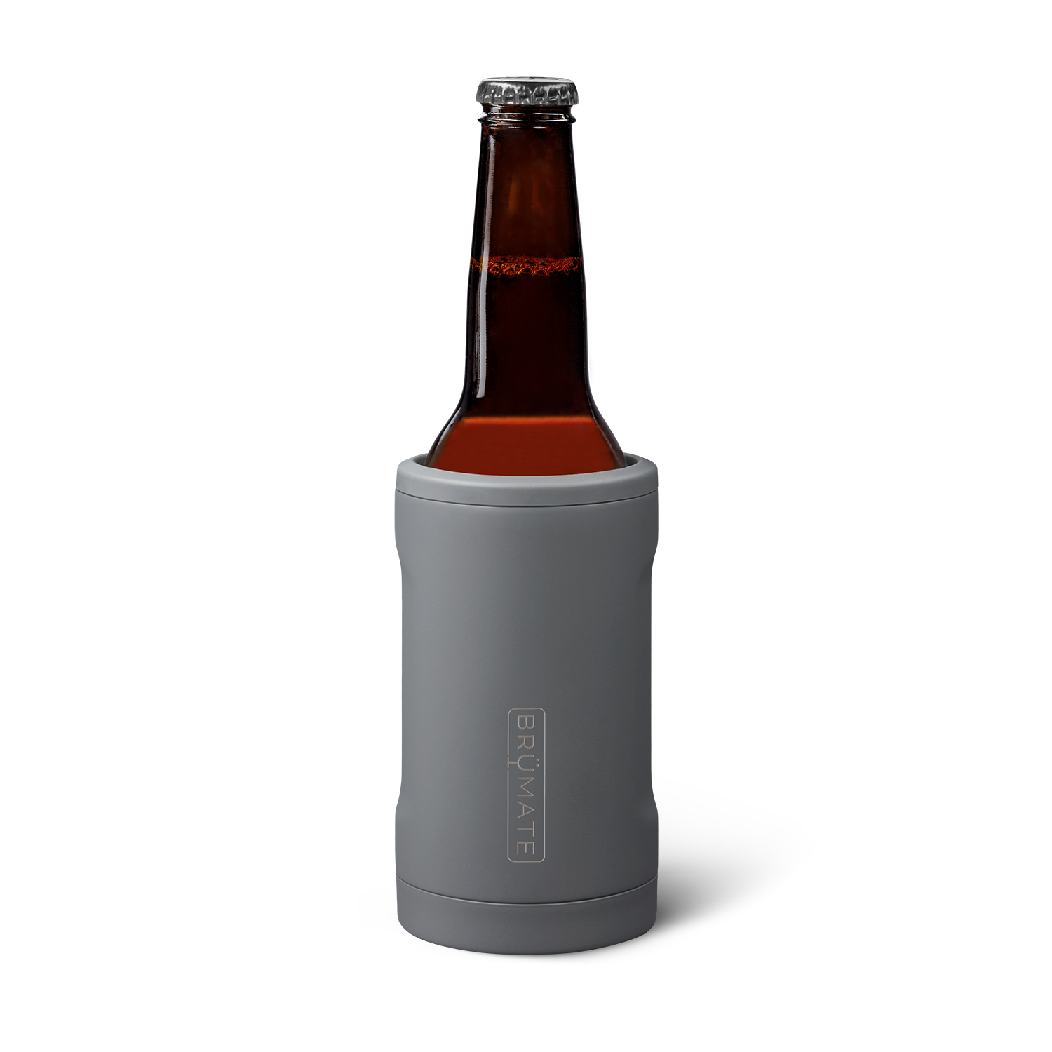 Hopsulator Bott'l