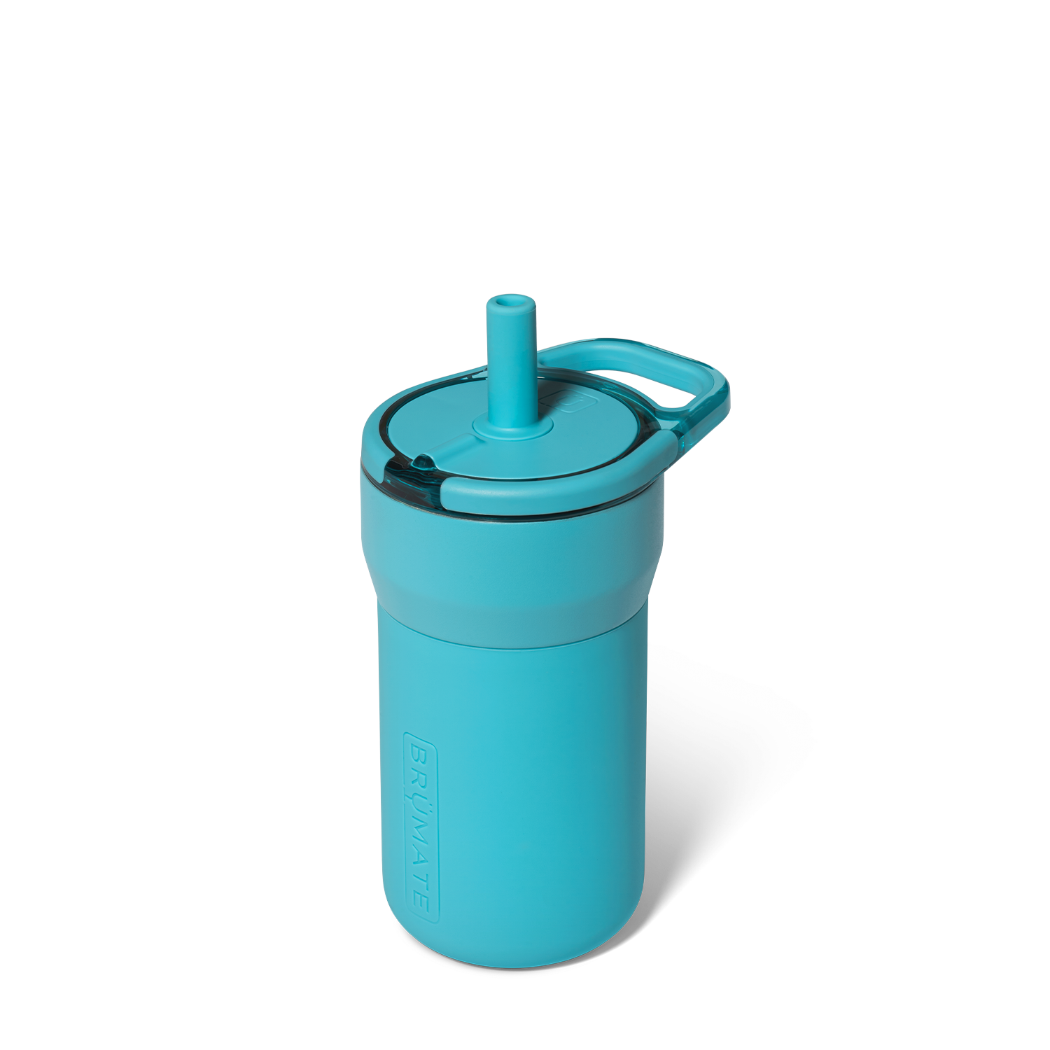 Leap 12oz